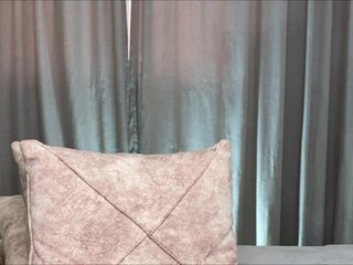 matreshka_ Porn Show