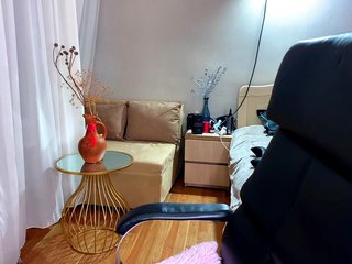 matreshka_ Porn Show