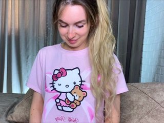 matreshka_ Porn Show