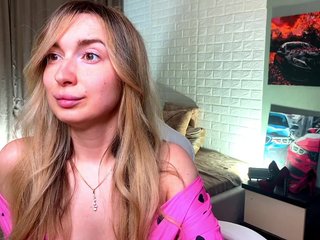 matreshka_ Porn Show