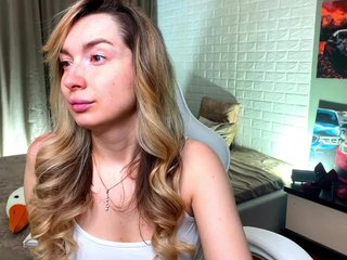 matreshka_ Porn Show