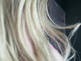 matreshka_ Porn Show