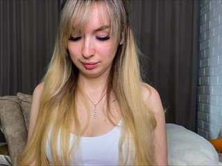 matreshka_ Porn Show