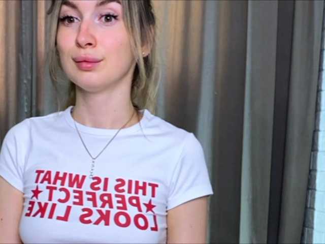 _LadyMargo_
