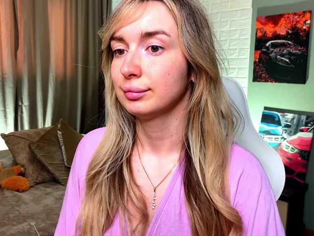 вебкам x-----x