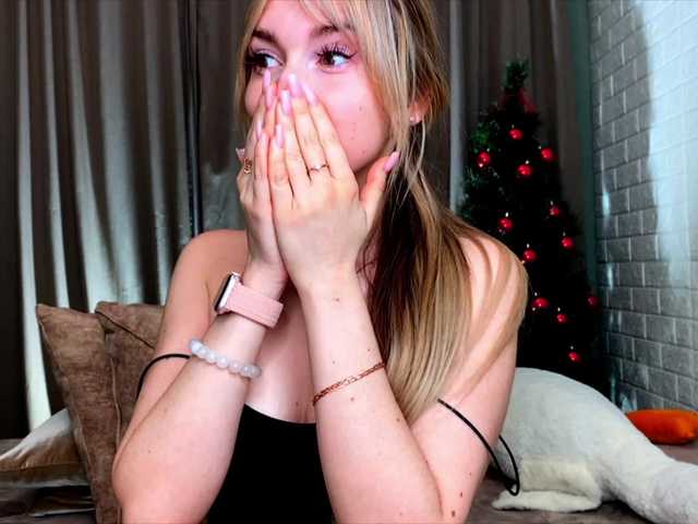 x-----x from BongaCams is Freechat