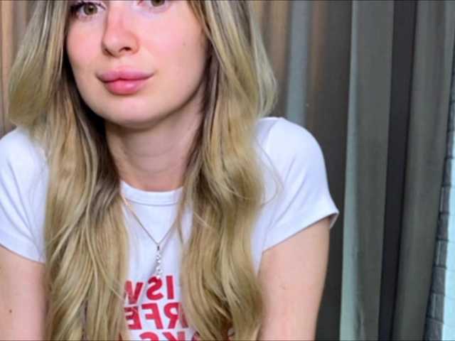 Rita_