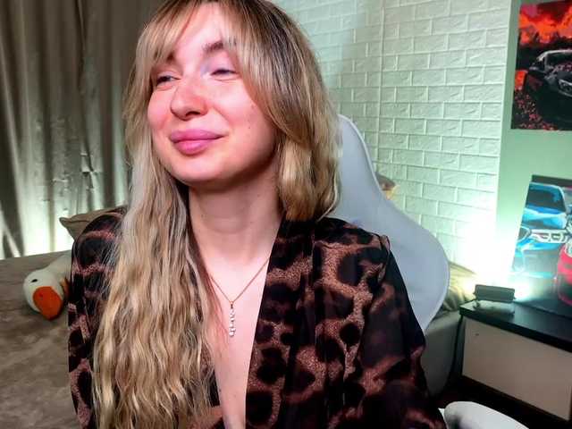 эро-видео x-----x