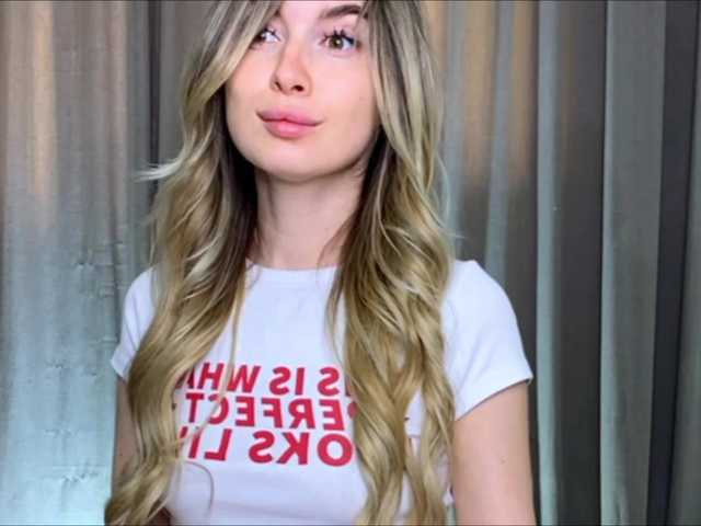 Rita_