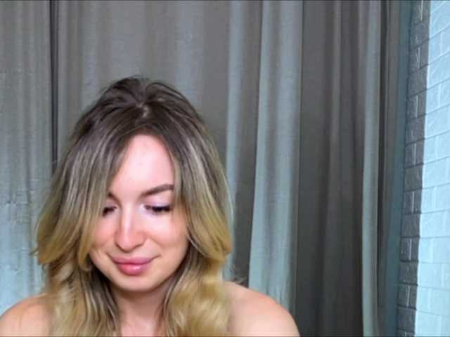 Rita_