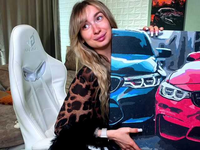 x-----x's BongaCams show and profile