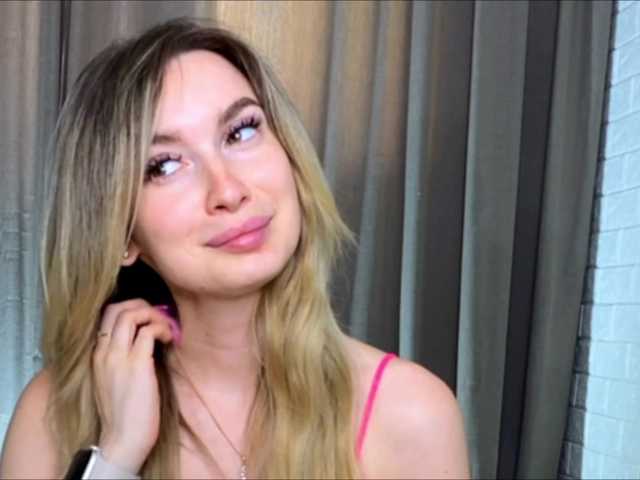 Rita_