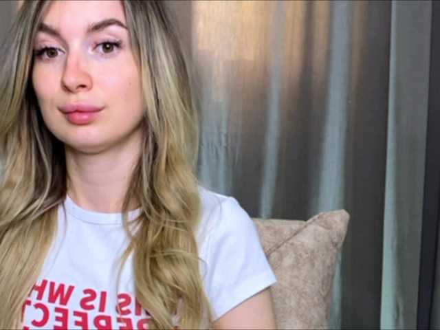 _LadyMargo_