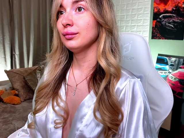 Preview of matreshka_