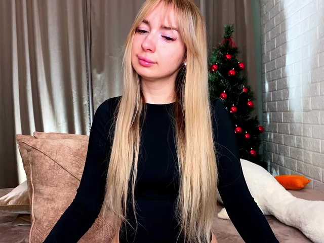 x-----x's BongaCams show and profile