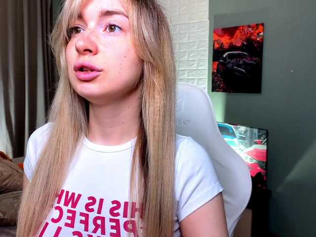 x-----x's BongaCams show and profile