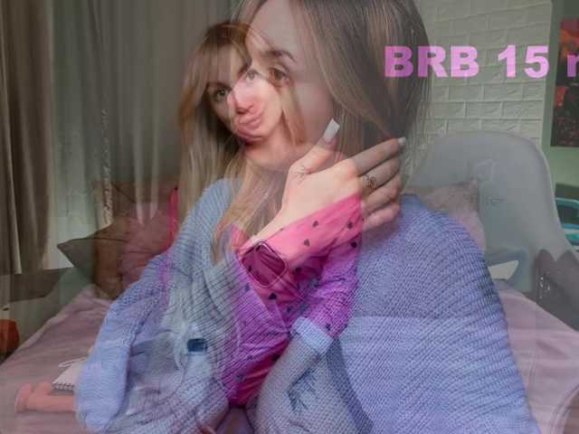 x-----x's BongaCams show and profile