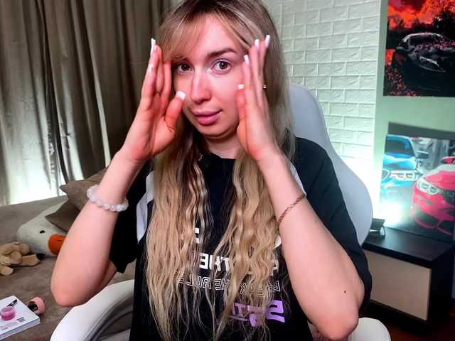 модель x-----x