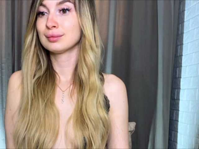 Rita_