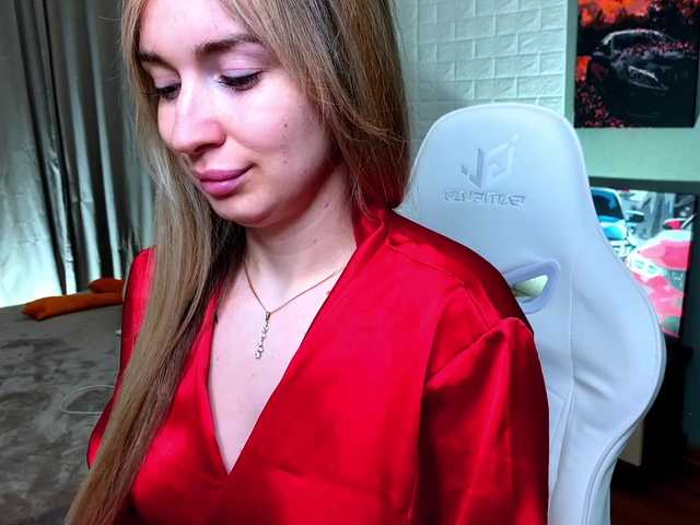 x-----x's BongaCams show and profile