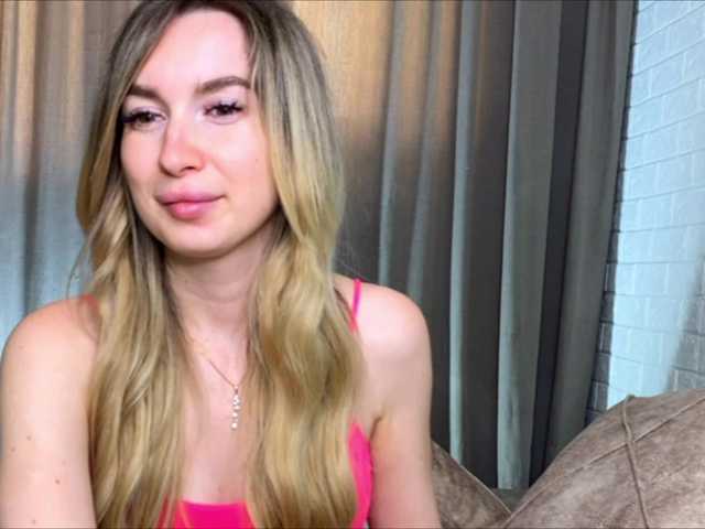 Rita_