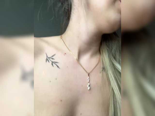 matreshka_