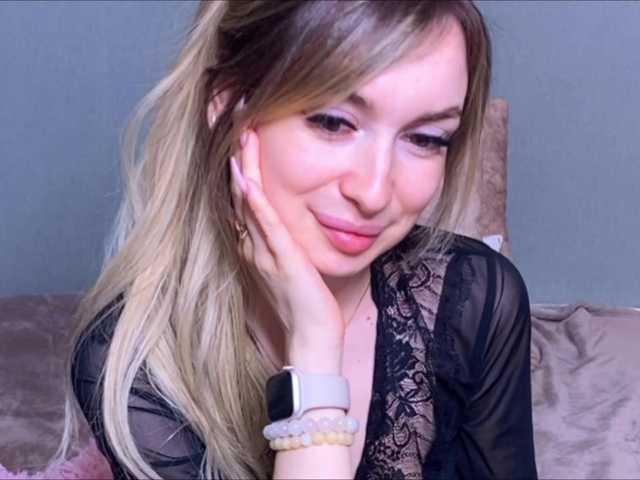 Rita_
