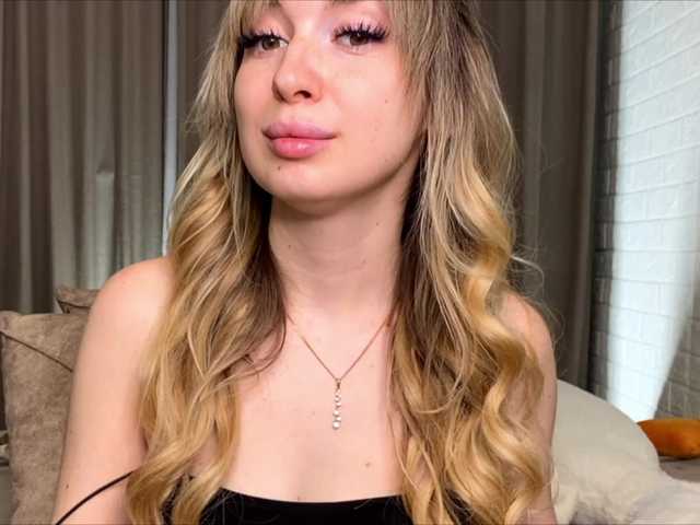 x-----x on BongaCams and RICams