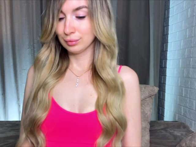 _LadyMargo_