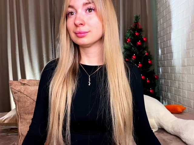 x-----x from BongaCams is Freechat