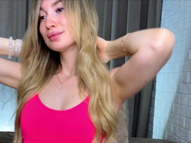 sex x-----x
