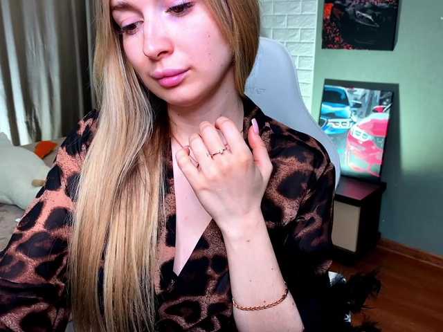 x-----x from BongaCams is Freechat