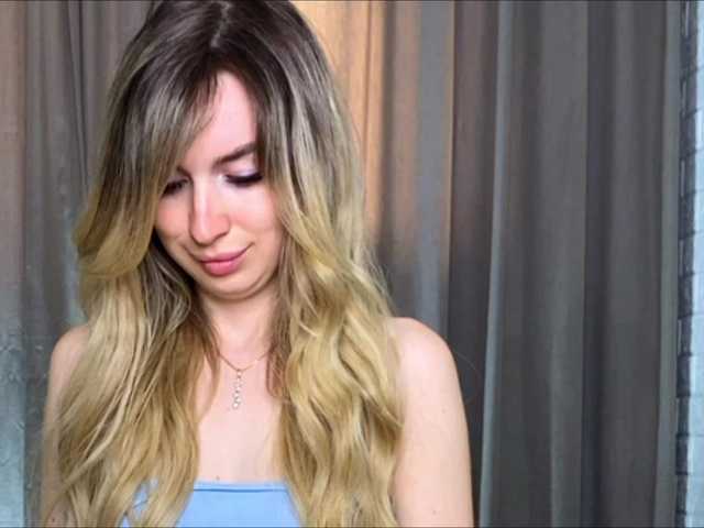 _LadyMargo_