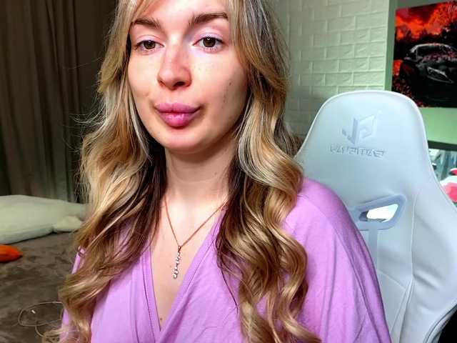 Preview of matreshka_