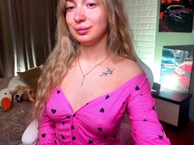 x-----x live cam profile