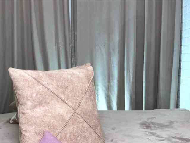 matreshka_ webcam