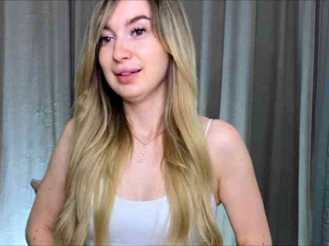 matreshka_ webcam