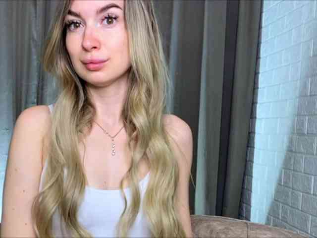 matreshka_ webcam