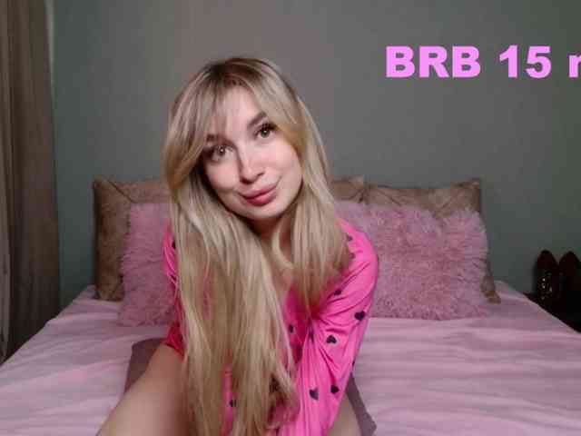 x-----x Live Webcam on BongaCams