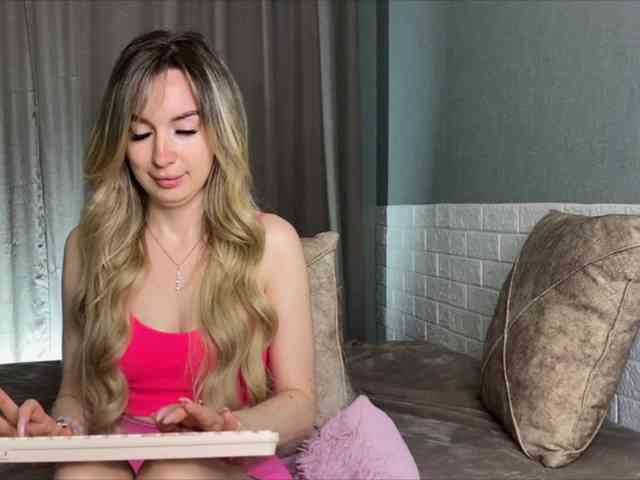 masturbation chat X-----x