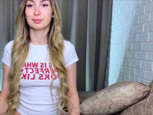 matreshka_ webcam