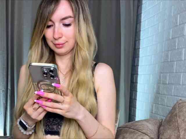 matreshka_ webcam