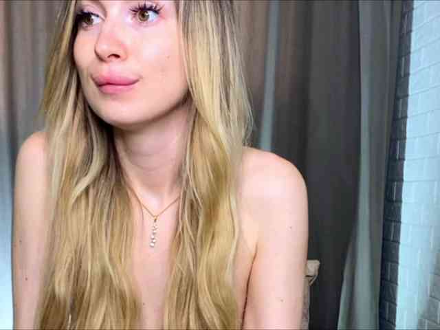 matreshka_ webcam