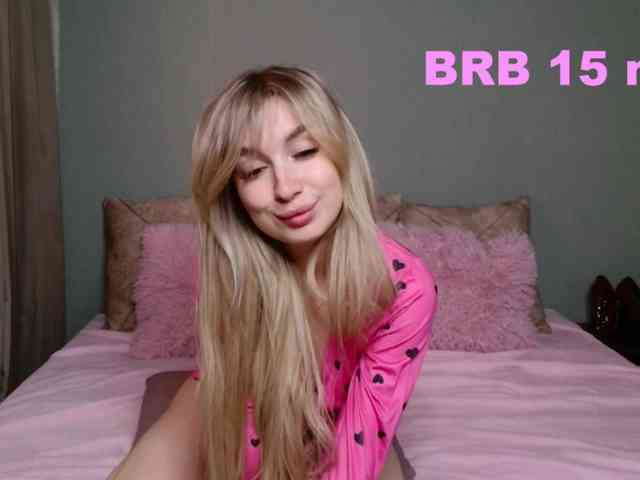 x-----x Live Webcam on BongaCams