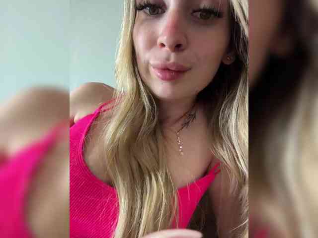 matreshka_ webcam