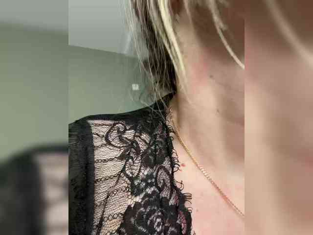 sex show X-----x