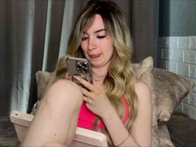 matreshka_ webcam