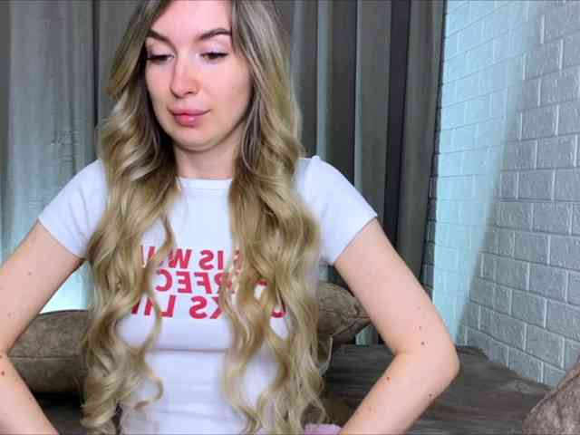 matreshka_ webcam