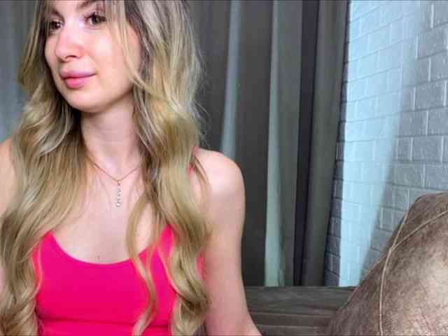 matreshka_ webcam