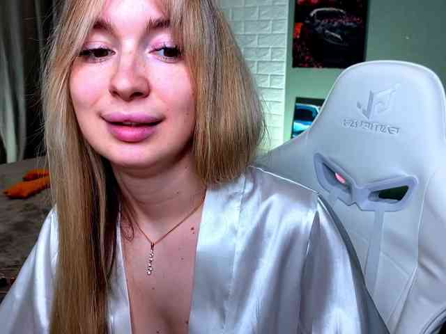 matreshka_ webcam